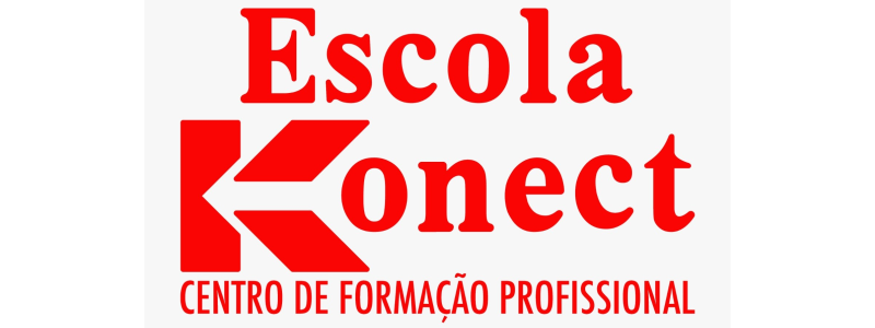 Escola Konect Ltda